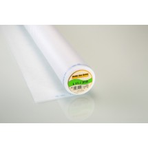 Vilene/Vlieseline Light Sew In - 36" White (310) (L11) Roll Price