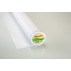 Vilene/Vlieseline Light Sew In - 36" White (310) (L11) Roll Price