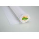 Vilene Firm/Heavy Sew in - 36" White (313) Roll Price