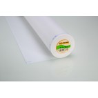 Vilene Firm/Heavy Sew in - 36" White (313) Roll Price
