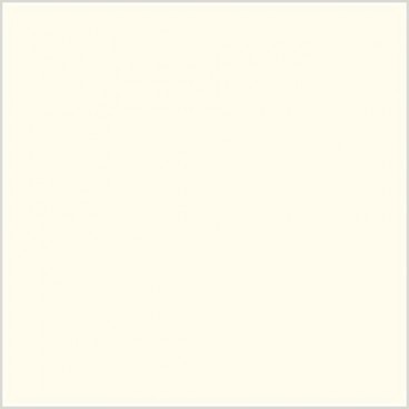 Pre-Felting Wool 10 Pack - Beige (9" by 9") Pre-Felting Wool 10 Pack - Beige (9" by 9")