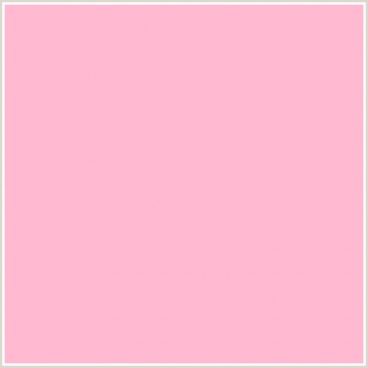 Pre-Felting Wool 10 Pack - Pink (9" by 9")