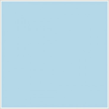 Pre-Felting Wool 10 Pack - Light Blue (9" by 9") Pre-Felting Wool 10 Pack - Light Blue (9" by 9")