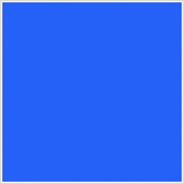 Pre-Felting Wool 10 Pack - Blue (9" by 9") Pre-Felting Wool 10 Pack - Blue (9" by 9")