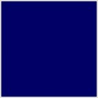 Pre-Felting Wool 10 Pack - Royal Blue (9" by 9")