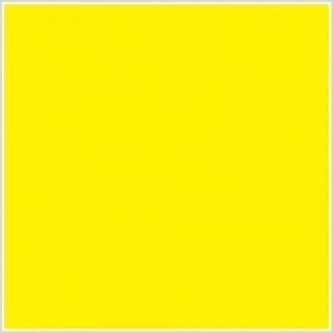 Pre-Felting Wool 10 Pack - Yellow (9" by 9") Pre-Felting Wool 10 Pack - Yellow (9" by 9")