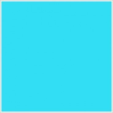 Pre-Felting Wool 10 Pack - Turquoise (9" by 9") Pre-Felting Wool 10 Pack - Turquoise (9" by 9")