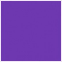 Pre-Felting Wool 10 Pack - Purple (9" by 9")