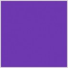 Pre-Felting Wool 10 Pack - Purple (9" by 9")