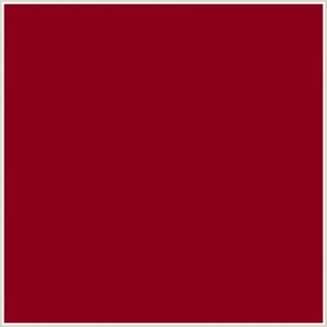 Pre-Felting Wool 10 Pack - Burgundy (9" by 9") Pre-Felting Wool 10 Pack - Burgundy (9" by 9")