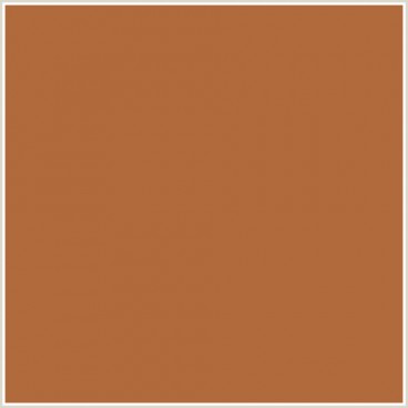 Pre-Felting Wool 10 Pack - Light Brown (9" by 9") Pre-Felting Wool 10 Pack - Light Brown (9" by 9")