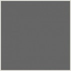Plain Polyester Cotton (polycotton) 45" (1.14m) wide - Grey