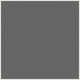 Plain Polyester Cotton 45" - Grey - 20m or more