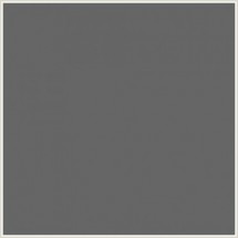 Plain Polyester Cotton 45" - Grey - 37m Roll
