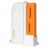 Fiskars Scissor Sharpener (For both right and left hand & Razor Edge too)