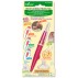 Clover Delicate Felting Tool (8901)