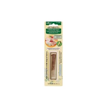 Clover Felting Tool Refil Heavy (8906)