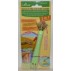 Clover Felting Mat Cleaner (8919)