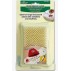 Clover Felting Mat Small (8910)