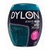 Dylon Machine Dye 350g Jeans Blue. Now with added salt! 