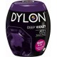 Dylon Machine Dye 350g Deep Violet. Now with added salt!