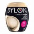 Dylon Machine Dye 350g Sandy Beige. Now with added salt!