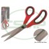 Mundial Soft Touch Dressmakers 8 1/2" Scissors