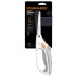 Fiskars Soft Touch Scissors 10" (26cm)