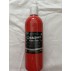 Colourcraft Fabric Paint 500ml - Scarlet