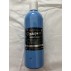 Colourcraft Fabric Paint 500ml - Cornflower Blue