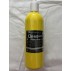 Colourcraft Fabric Paint 500ml - Golden Yellow