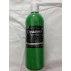 Colourcraft Fabric Paint 500ml - Emerald Green