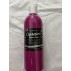 Colourcraft Fabric Paint 500ml - Magenta