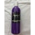 Colourcraft Fabric Paint 500ml -  Purple