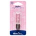 Hemline Sewing Machine Bulb - Bayonet