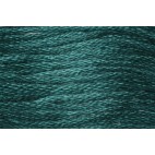 Trimits Embroidery Silks - GE6331 - Jade Green