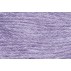Trimits Embroidery Silks - GE0812 - Lilac