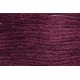 Trimits Embroidery Silks - GE3821 - Dusky Pink