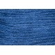 Trimits Embroidery Silks - GE0844 - Blue