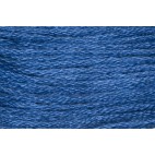 Trimits Embroidery Silks - GE0844 - Blue