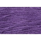Trimits Embroidery Silks - GE0474 - Purple