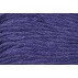 Trimits Embroidery Silks - GE0815 - Purple