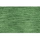 Trimits Embroidery Silks - GE7315 - Emerald