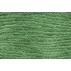 Trimits Embroidery Silks - GE7315 - Emerald