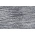 Trimits Embroidery Silks - GE0915 - Grey