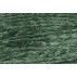 Trimits Embroidery Silks - GE0685 - Green