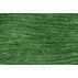 Trimits Embroidery Silks - GE6321 - Emerald