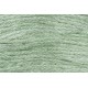 Trimits Embroidery Silks - GE0682 - Pale Green