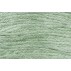 Trimits Embroidery Silks - GE0682 - Pale Green