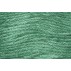 Trimits Embroidery Silks - GE7311 - Green